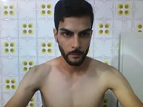 Gabrielteixeira120 online show from 03-04-26, 08:38