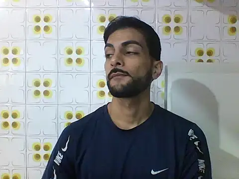 Gabrielteixeira120 online show from 04-30-26, 11:50