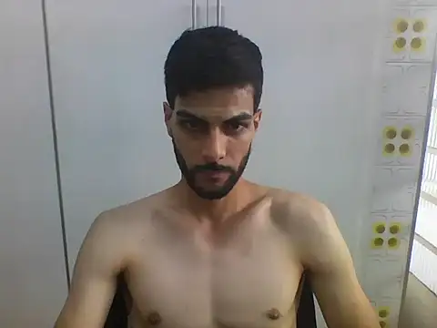 Gabrielteixeira120 online show from 04-15-26, 07:40