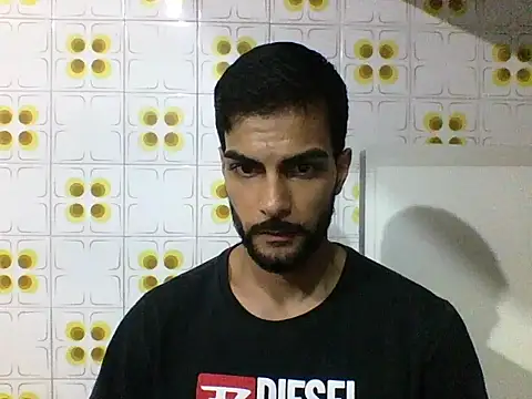 Gabrielteixeira120 online show from 05-12-26, 08:37