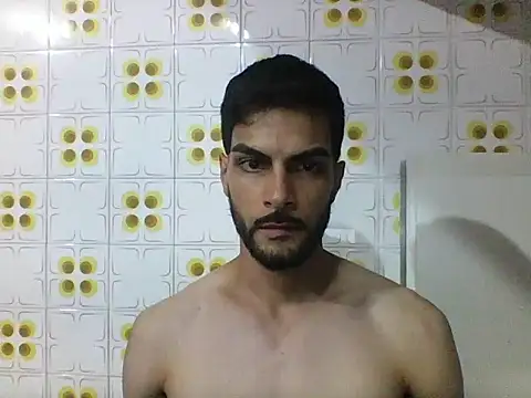 Gabrielteixeira120 online show from 04-23-26, 08:32