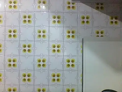Gabrielteixeira120 online show from 05-06-26, 08:46