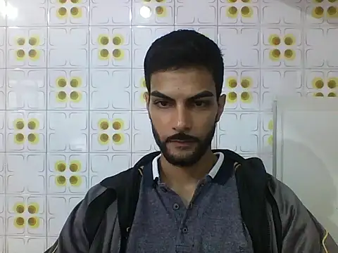 Gabrielteixeira120 online show from 03-05-26, 11:18