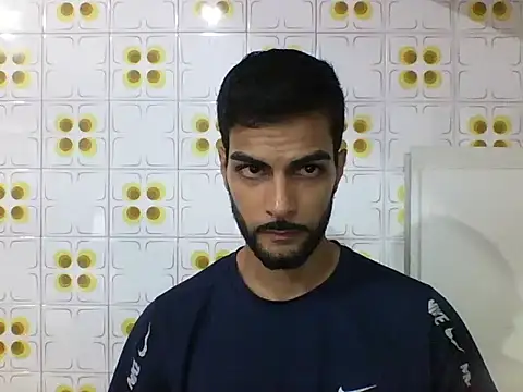 Gabrielteixeira120 online show from 03-19-26, 11:21