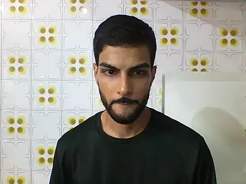 Gabrielteixeira120 online show from 05-07-26, 07:28