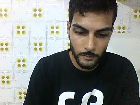 Gabrielteixeira120 online show from 02-25-26, 08:30