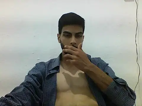 Gabrielteixeira120 online show from 05-03-26, 08:34
