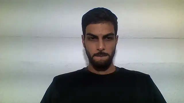 Gabrielteixeira120 online show from 06-24-26, 07:44