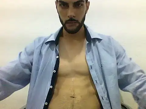 Gabrielteixeira120 online show from 05-09-26, 09:07