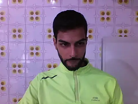 Gabrielteixeira120 online show from 03-20-26, 12:17