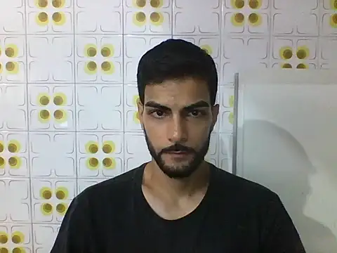 Gabrielteixeira120 online show from 04-29-26, 11:25