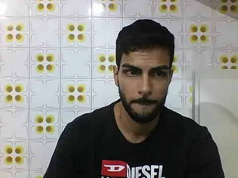 Gabrielteixeira120 online show from 03-30-26, 09:05