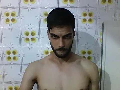 Gabrielteixeira120 online show from 04-08-26, 08:43