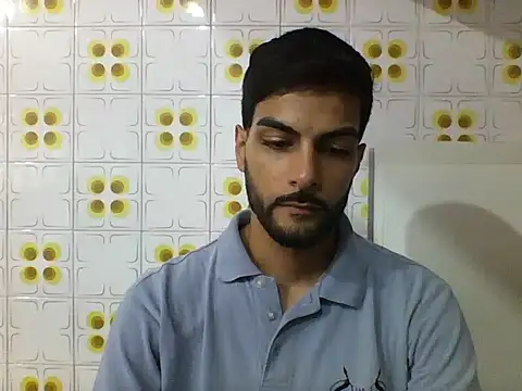 Gabrielteixeira120 online show from 04-28-26, 11:47