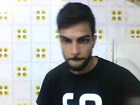 Gabrielteixeira120 online show from 03-11-26, 08:14