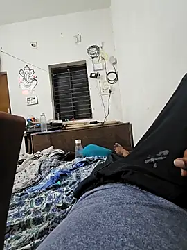 imhotboy online show from 09-08-25, 06:07