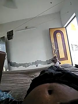 imhotboy online show from 10-05-25, 01:18