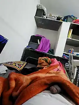 imhotboy online show from 03-09-26, 11:41