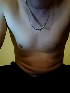 Snapshot of can0n7 chatting on 02-20-25, 04:58 can0n7 online show from 02-20-25, 04:58