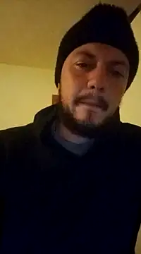 Snapshot of can0n7 chatting on 02-18-25, 08:14 can0n7 online show from 02-18-25, 08:14