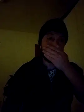 Snapshot of can0n7 chatting on 02-14-25, 11:42 can0n7 online show from 02-14-25, 11:42