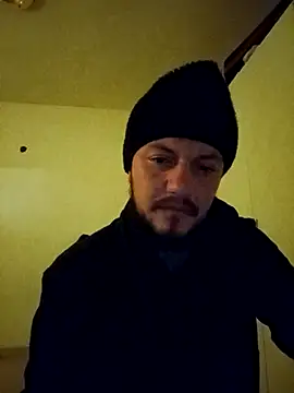 Snapshot of can0n7 chatting on 02-16-25, 11:06 can0n7 online show from 02-16-25, 11:06