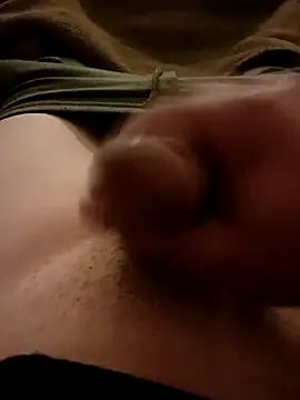 Snapshot of can0n7 chatting on 02-22-25, 05:24 can0n7 online show from 02-22-25, 05:24