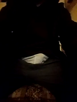 Snapshot of can0n7 chatting on 02-17-25, 07:44 can0n7 online show from 02-17-25, 07:44