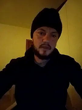 Snapshot of can0n7 chatting on 02-18-25, 05:09 can0n7 online show from 02-18-25, 05:09