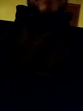 Snapshot of can0n7 chatting on 02-19-25, 04:55 can0n7 online show from 02-19-25, 04:55