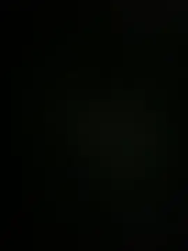 yasemintas online show from 04-10-26, 11:50