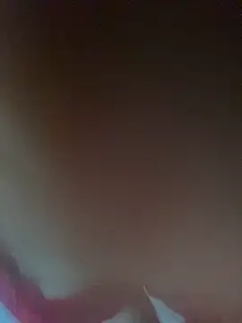 yasemintas online show from 12-18-25, 06:01