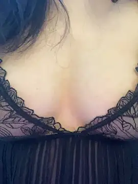 yasemintas online show from 03-15-26, 03:52