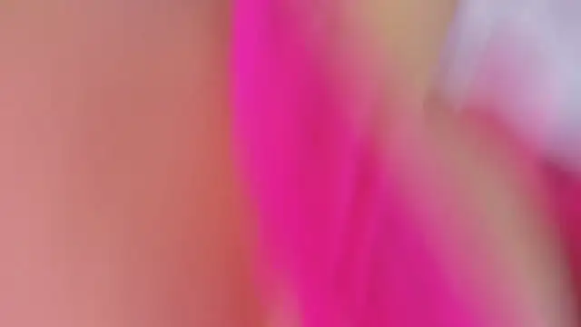 KathaDias online show from 11-12-25, 03:54