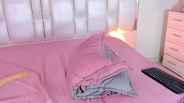 KathaDias online show from 02-10-26, 03:16