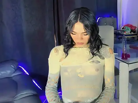 cherry crushx online show from 03-06-26, 02:23