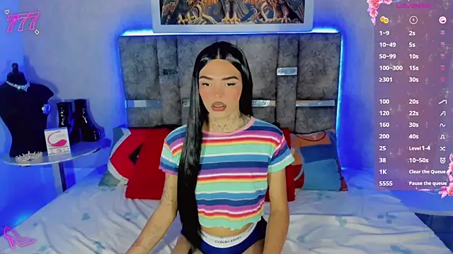 Snapshot of cherry_crushx chatting on 05-25-26, 05:40 cherry crushx online show from 05-25-26, 05:40