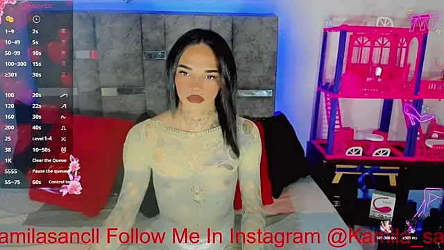 Snapshot of cherry_crushx chatting on 04-28-26, 04:50 cherry crushx online show from 04-28-26, 04:50