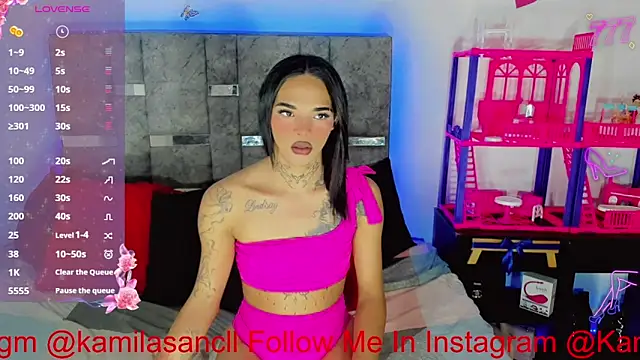 Snapshot of cherry_crushx chatting on 04-29-26, 12:15 cherry crushx online show from 04-29-26, 12:15