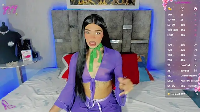 Snapshot of cherry_crushx chatting on 05-23-26, 05:50 cherry crushx online show from 05-23-26, 05:50