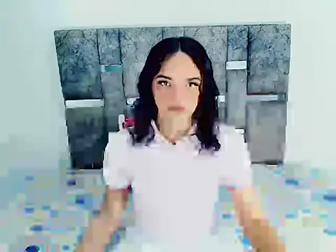 cherry crushx online show from 01-17-26, 06:06