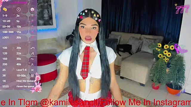 Snapshot of cherry_crushx chatting on 05-08-26, 06:50 cherry crushx online show from 05-08-26, 06:50