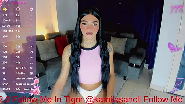 Snapshot of cherry_crushx chatting on 05-13-26, 07:37 cherry crushx online show from 05-13-26, 07:37