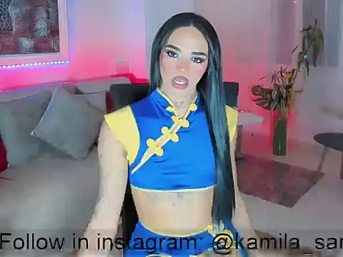 cherry crushx online show from 04-11-26, 04:53