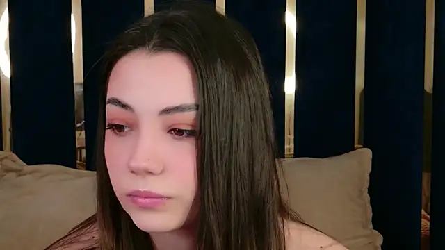 Alice Deleon online show from 02-21-26, 11:12