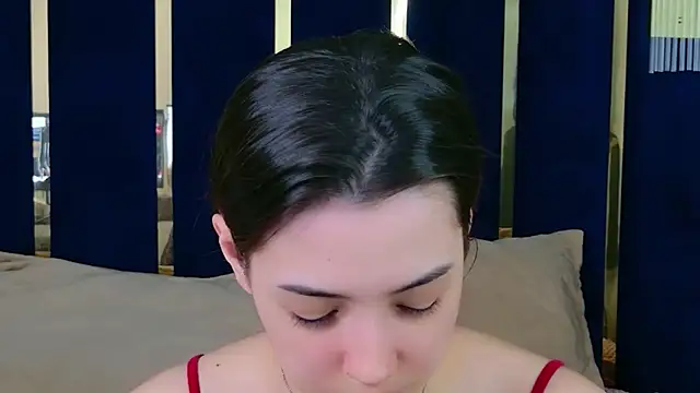 Alice Deleon online show from 04-23-26, 10:55