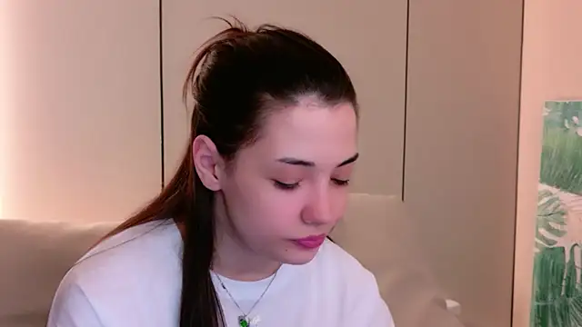 Alice Deleon online show from 06-21-26, 10:32