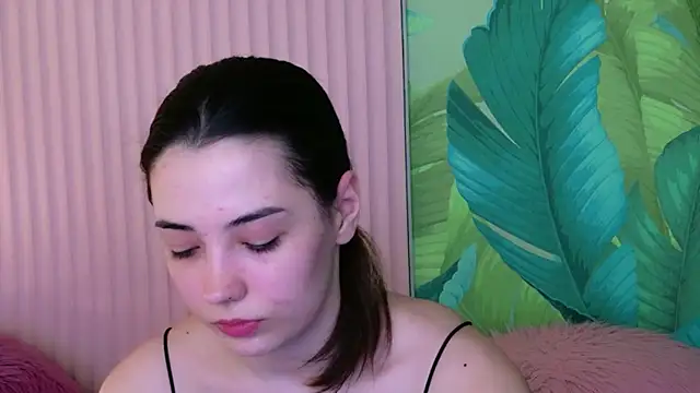 Alice Deleon online show from 03-15-26, 11:06