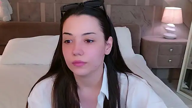 Alice Deleon online show from 07-21-26, 05:42