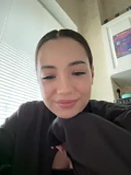 Alice Deleon online show from 03-03-26, 11:39